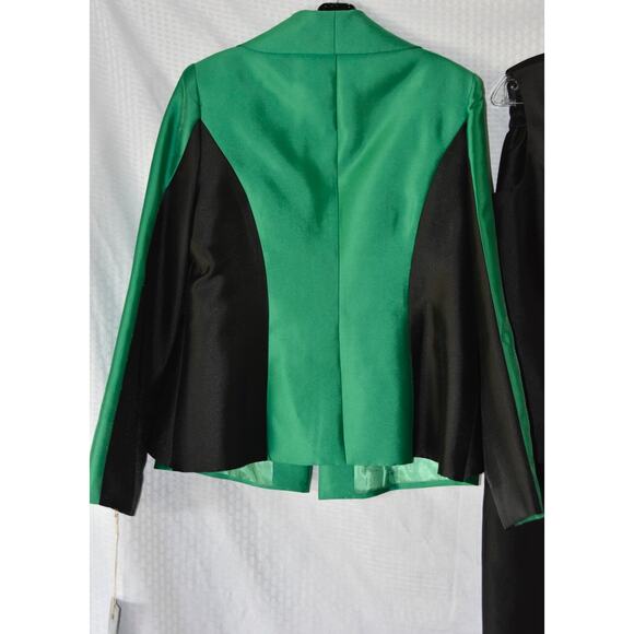 Tally Taylor Women's 3pc Set for Parties, Weddings, Church & Special Events 10 - Picture 5 of 10